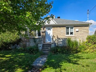 4037 9e Rue