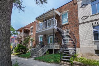 8659B Rue Drolet