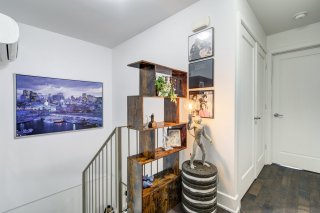 PASAGEWAY
