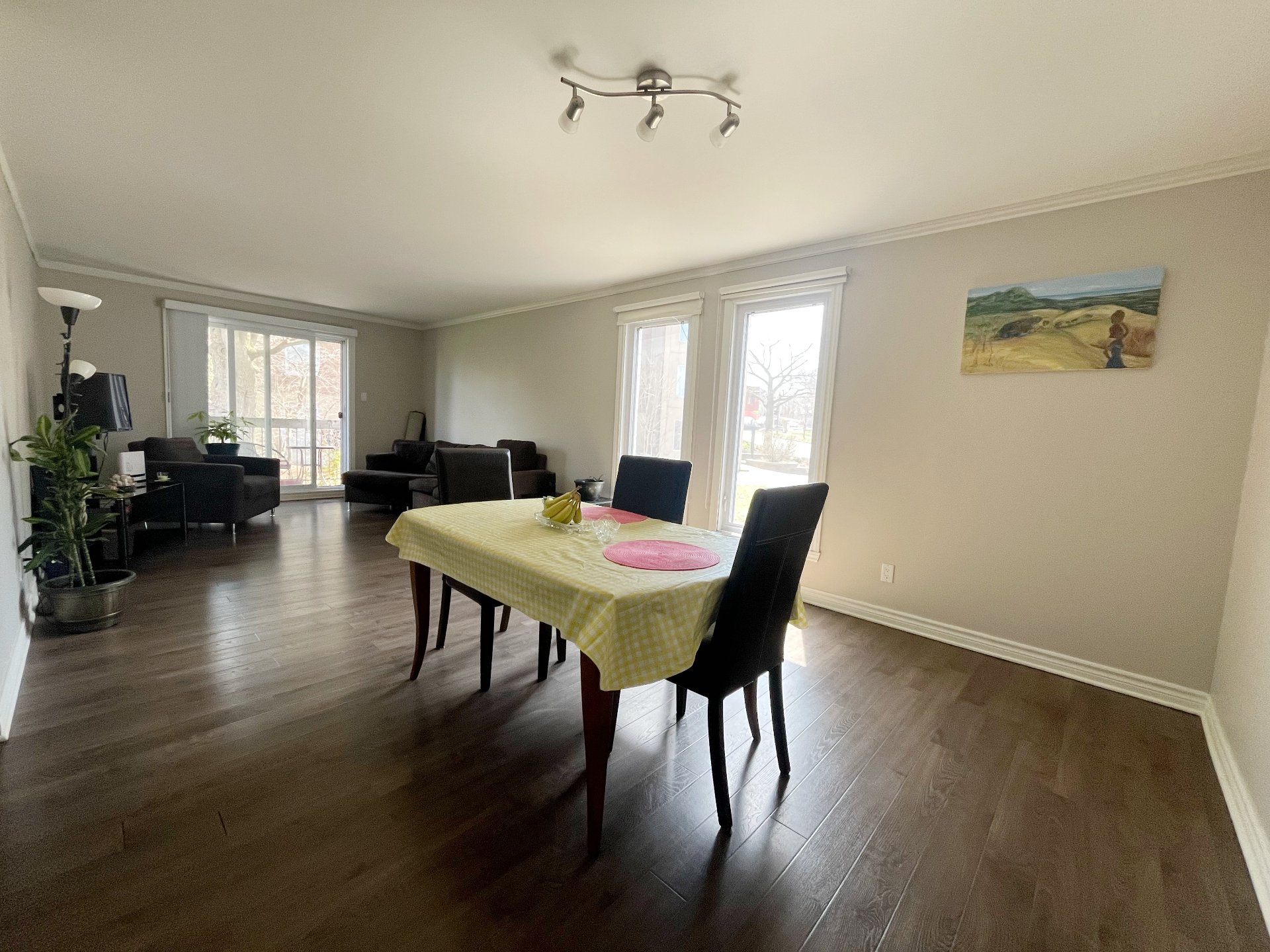  3635 Rue Lanthier