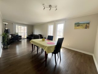 3635 Rue Lanthier