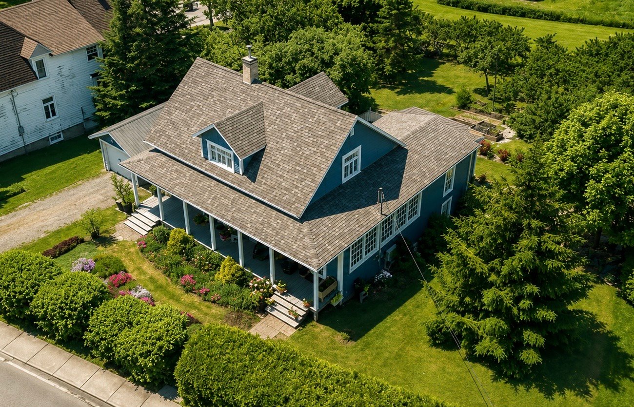 303 Rue Principale