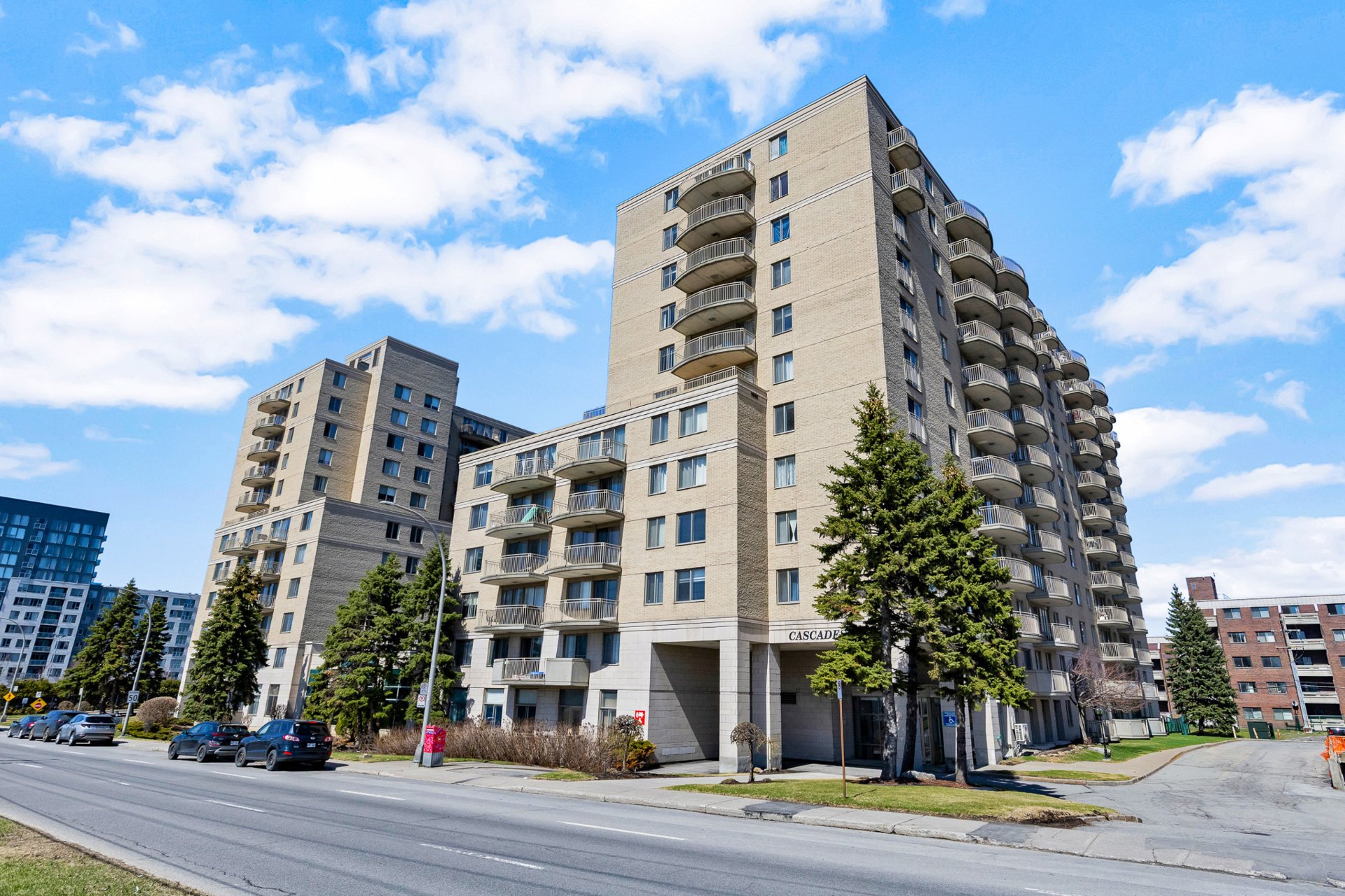Property Image(s)