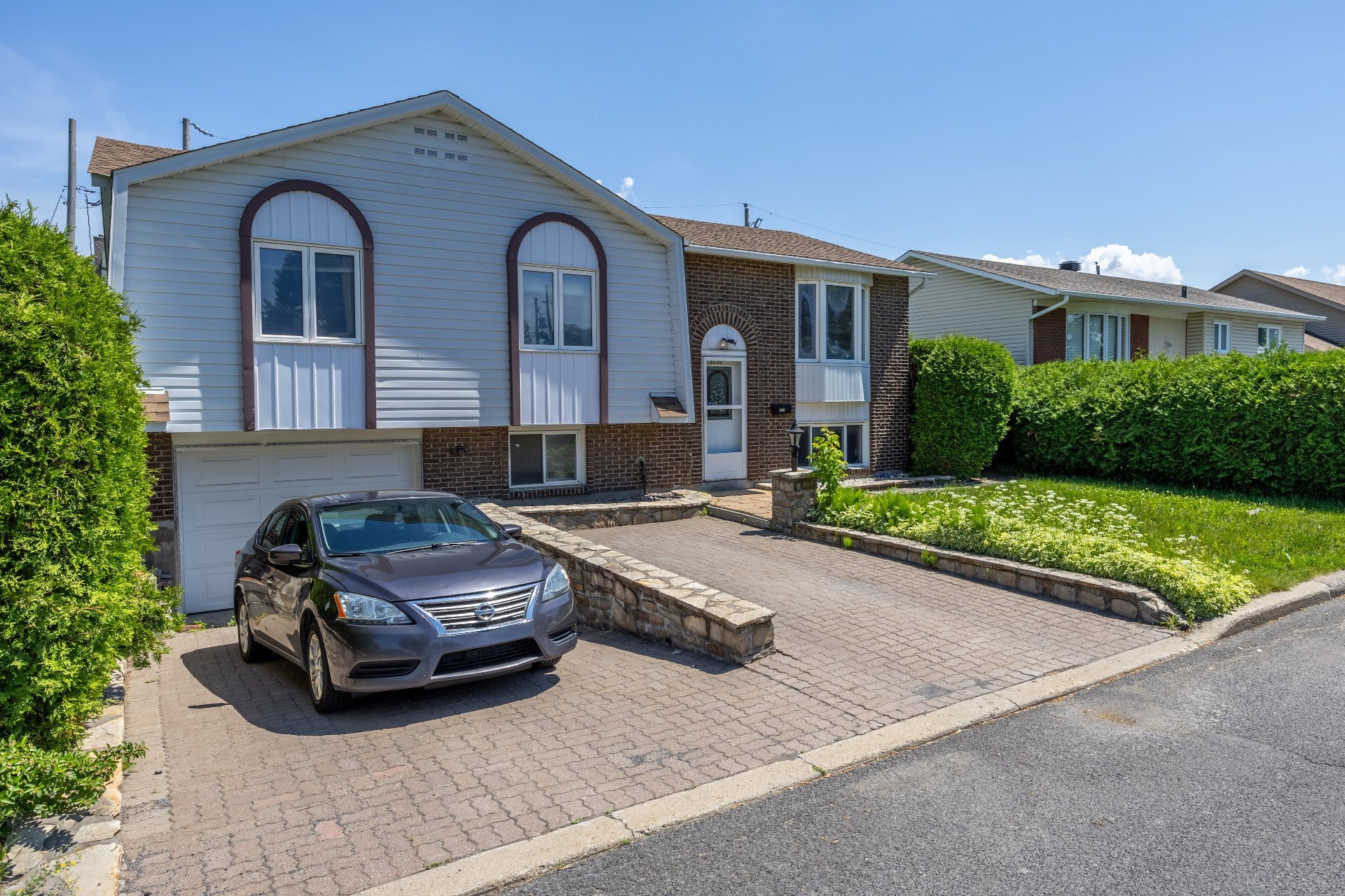 3125 Rue Sicotte — photo 1