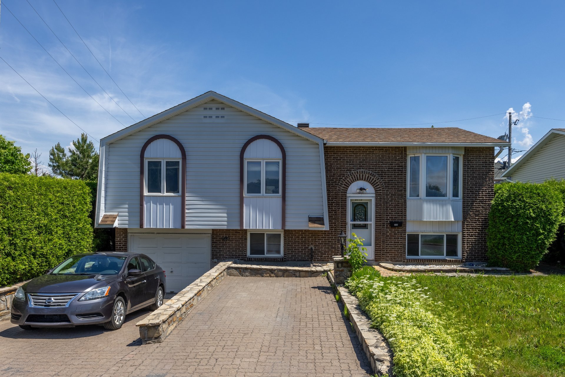 3125 Rue Sicotte — photo 2