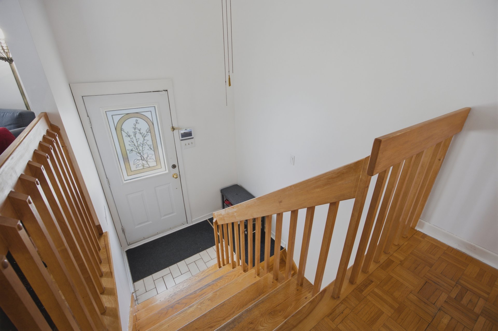 3125 Rue Sicotte — photo 3