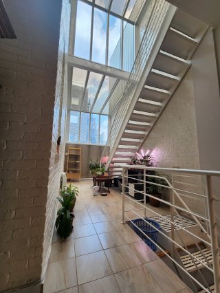 3691 Rue Drolet