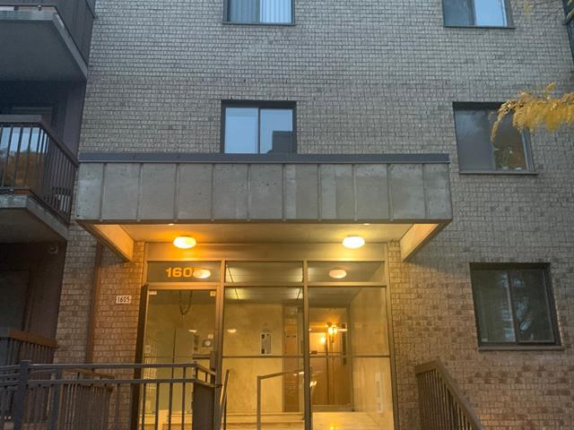 #403 - 1605 Rue Robert-Charbonneau