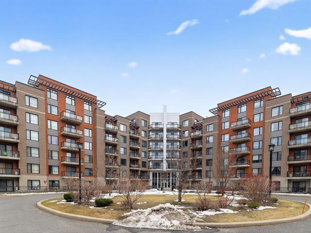 #315 - 7020 Rue Allard