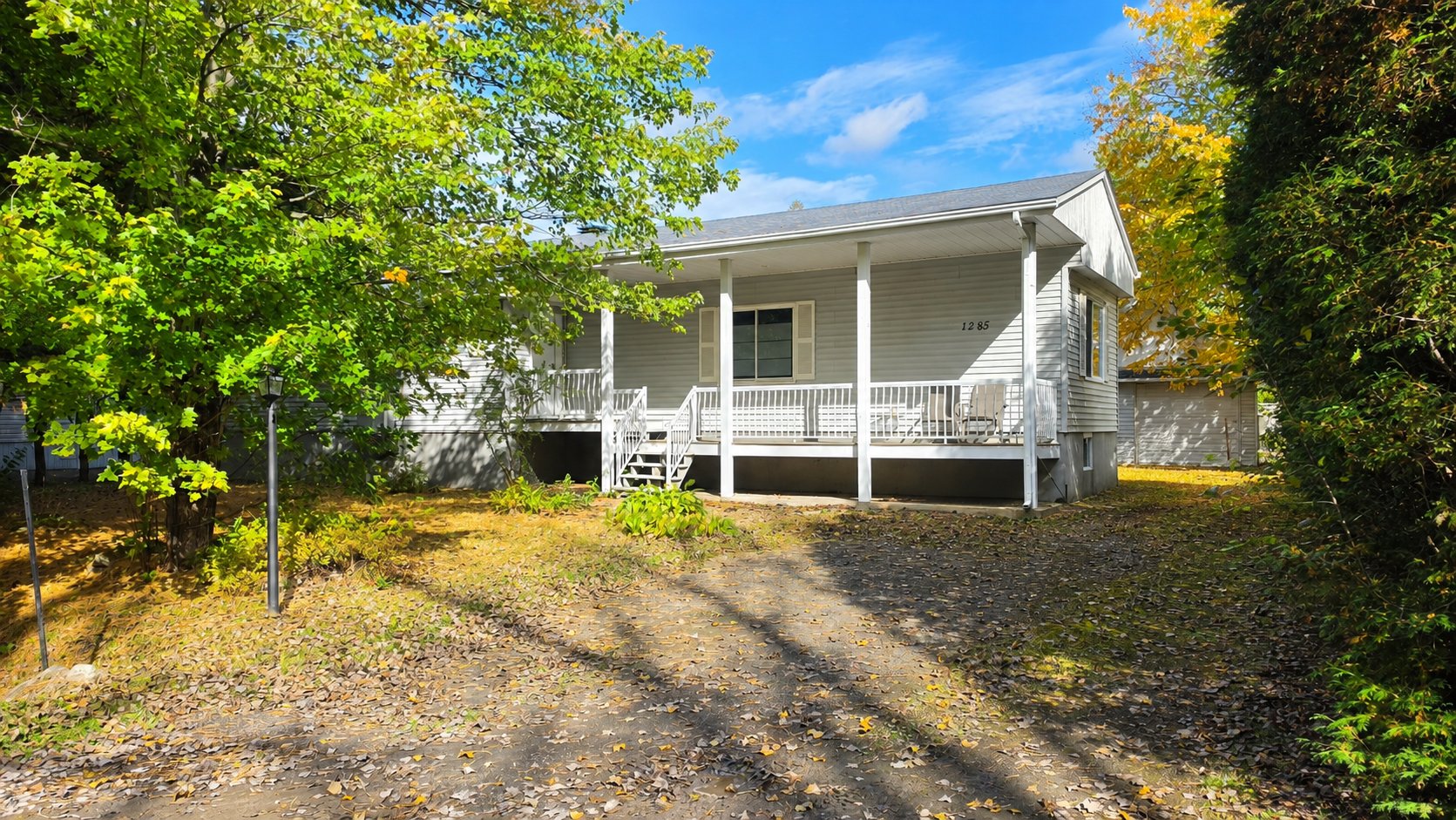 1285 Rue du Marquis