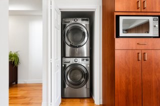 Joëlle Bitar