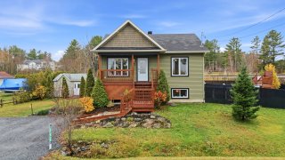 19 Rue Monseigneur-Vel