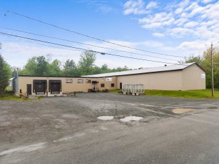 392 6e Rue