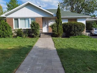 640 Rue Bernard