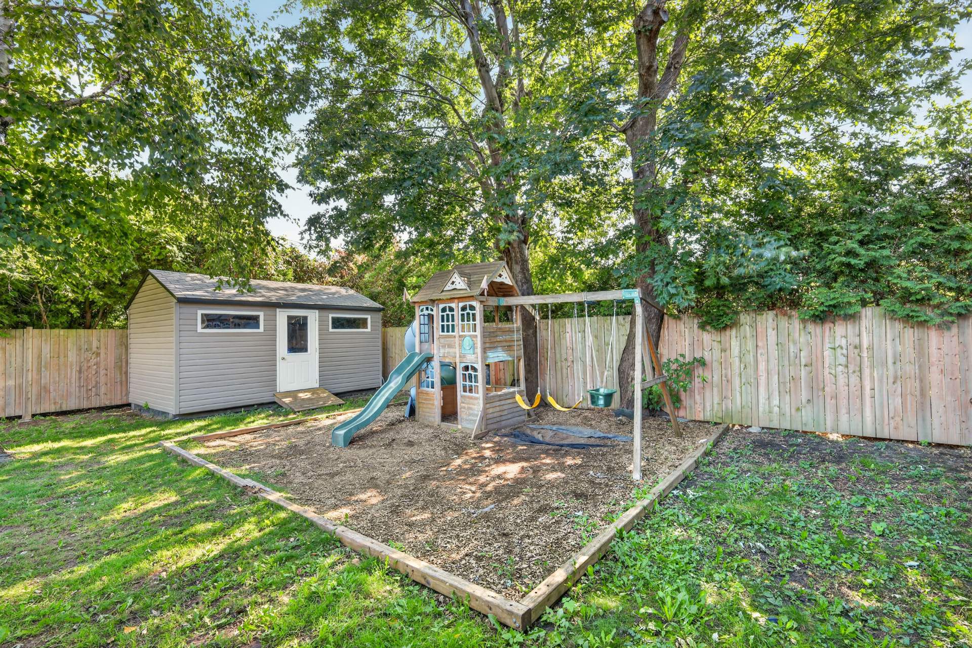 5670 Av. Élie — photo 3