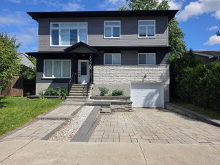 5670 Av. Élie — photo 2