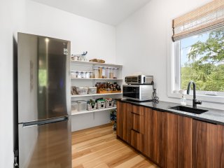 Cuisinette