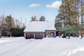 2653 Rue du Kentucky