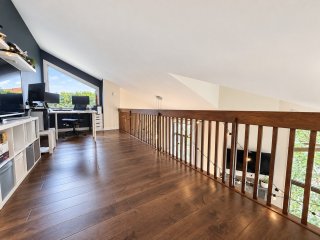 Mezzanine