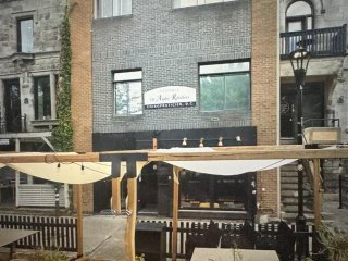 3609 Rue St-Denis