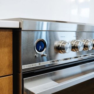 Cuisinette