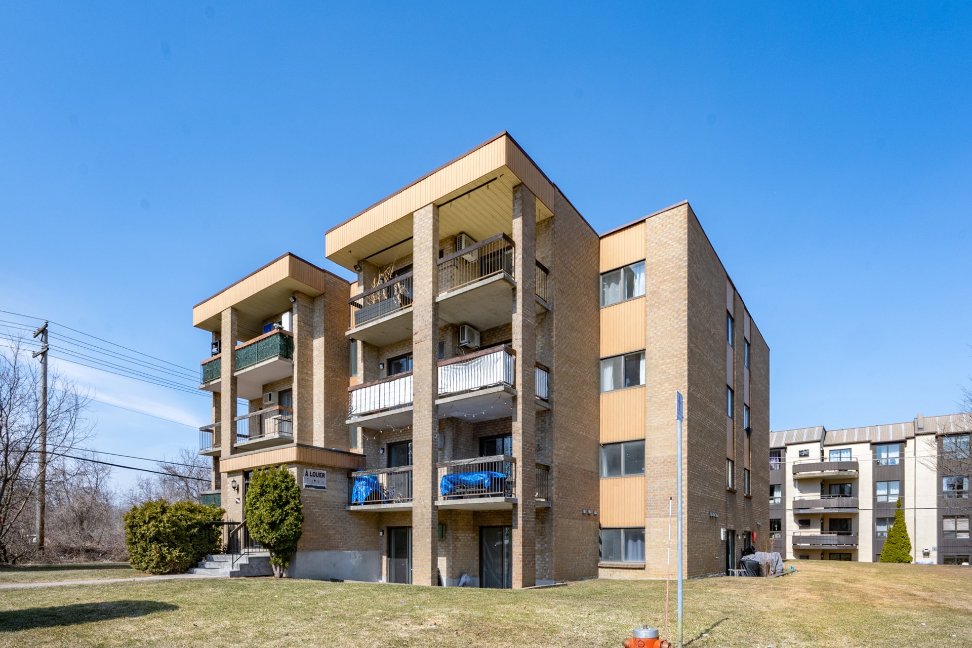MLS # 15569847