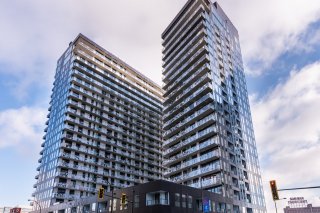 #1654 - 101 Rue Peel