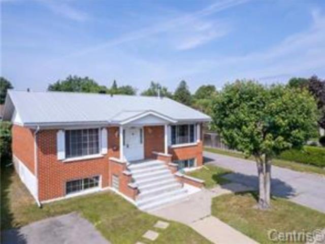 1655 Rue Gaudet