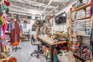 Atelier