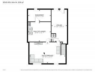 Plan (croquis)