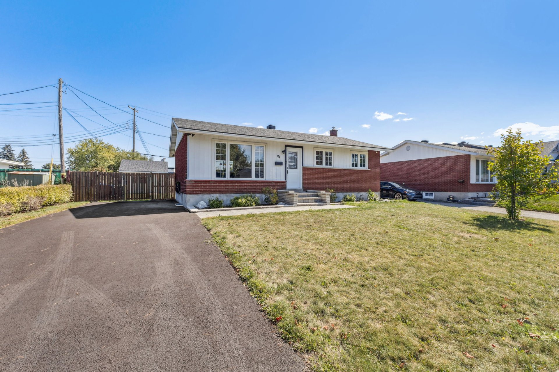 MLS: 15582161