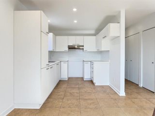 3797 Rue Normandin