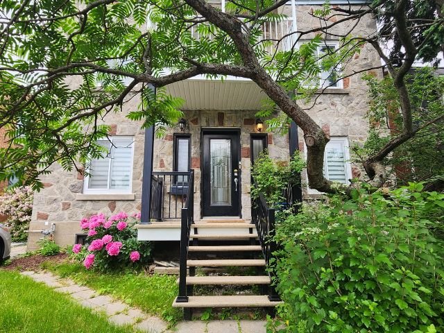 Property Image(s)