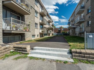 #33 - 1020 Rue De Salaberry
