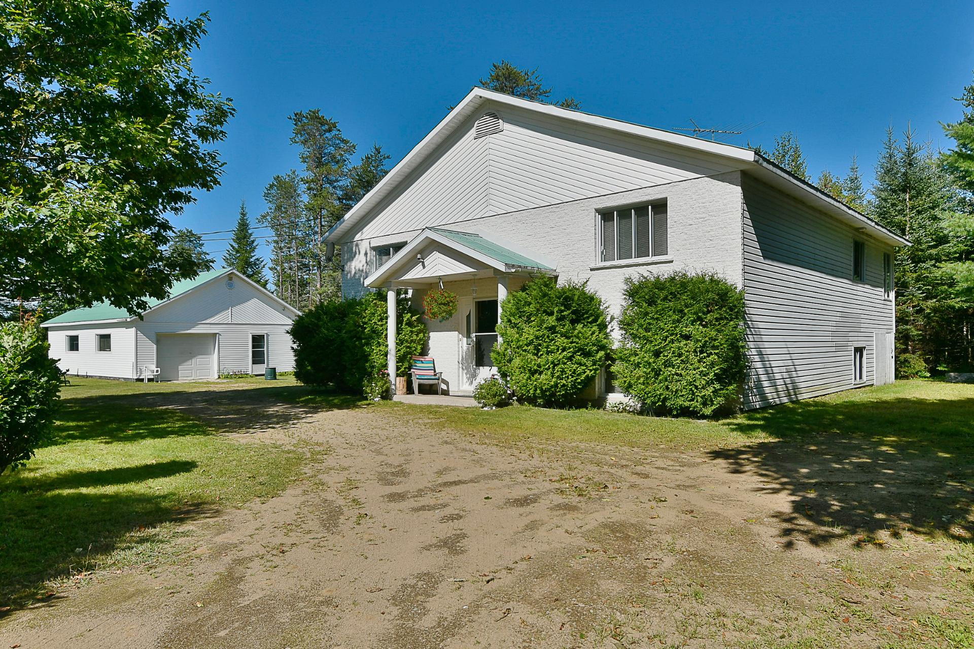 40 36e avenue de la Rivière-de-la-Boule