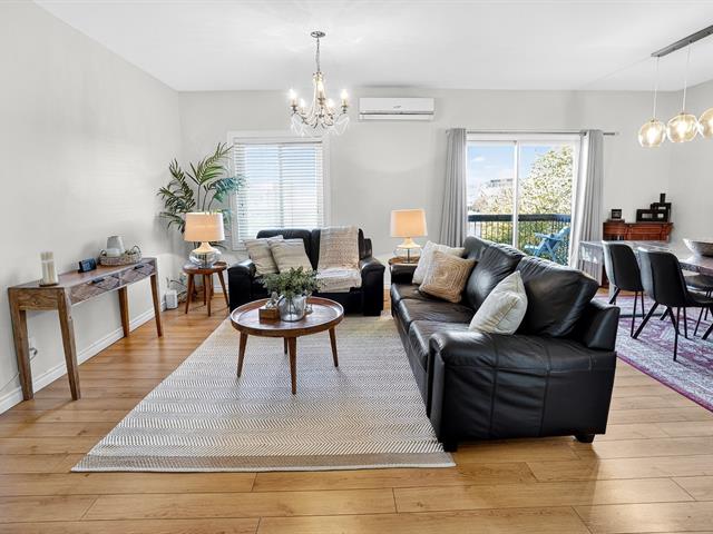 #7 - 5192 Boul. Notre-Dame