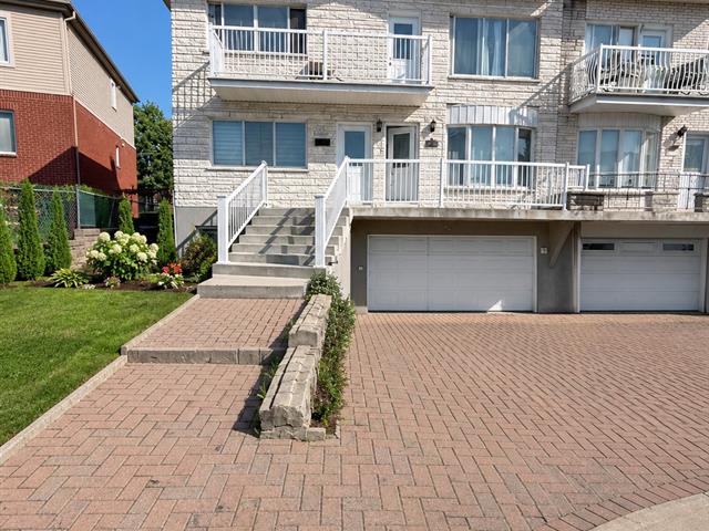 1277 Rue Jasmin