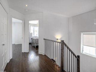 PASAGEWAY