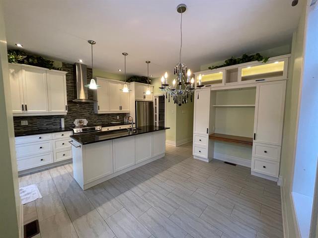 #5071 - 5071 Rue Garnier