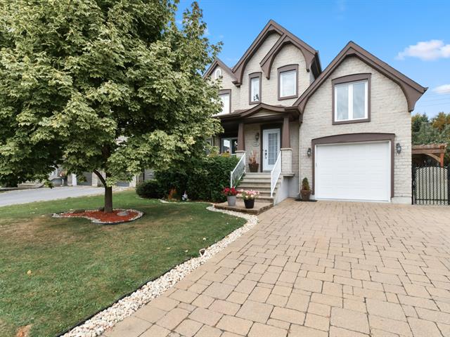 1581 Rue de la Harricana