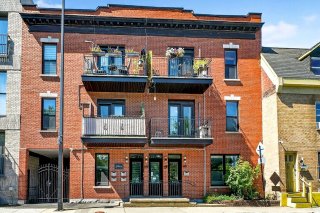 2371 Rue Jean-Langlois