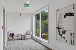 PASAGEWAY