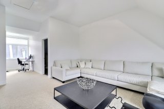 Mezzanine