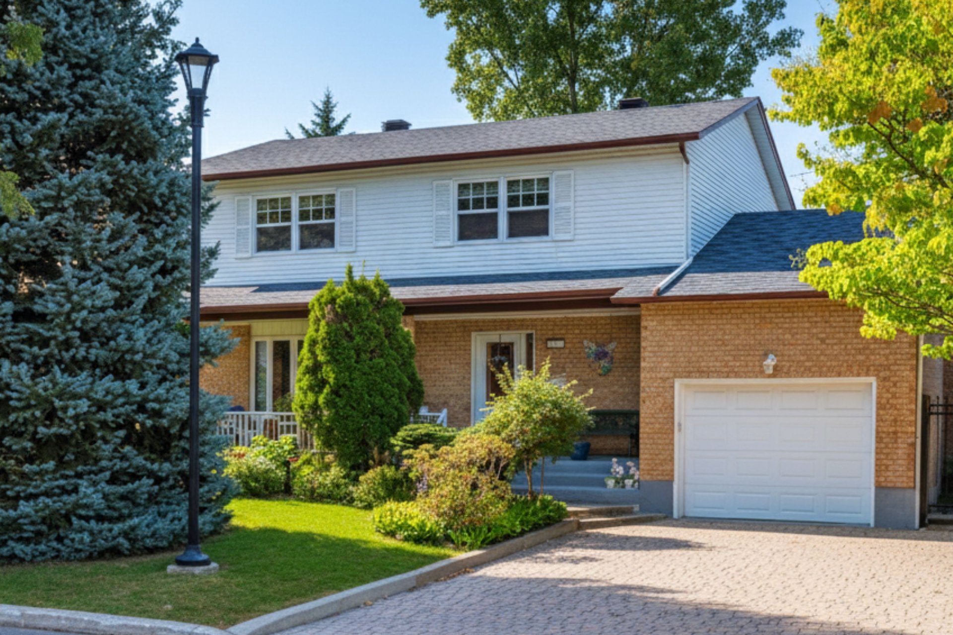 47 Rue Wilder-Penfield