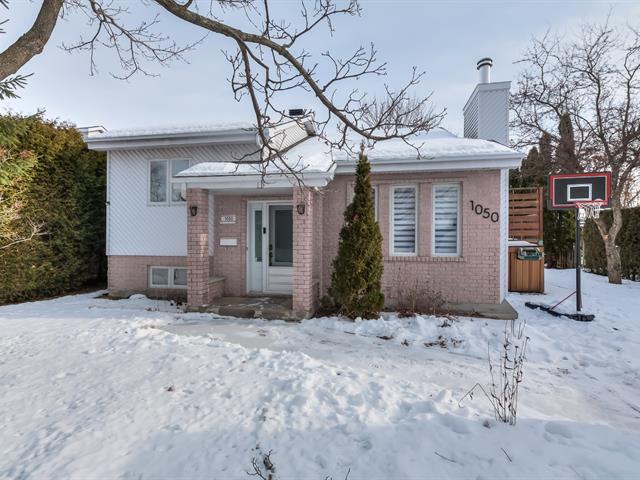 1050 Boul. Pierre-LeSueur