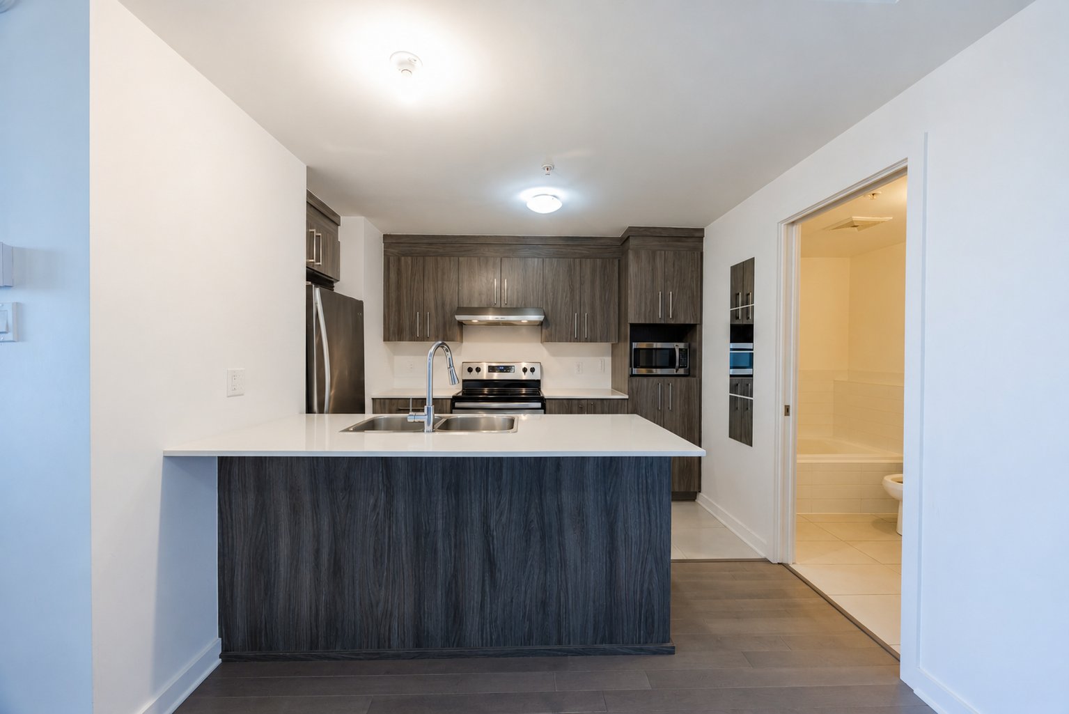 MLS # 15659050