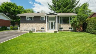 133 Rue Principale