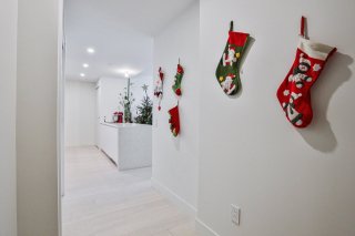 PASAGEWAY