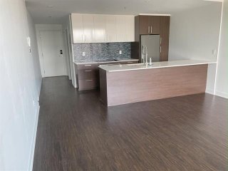 #404 - 7221 Rue Clark