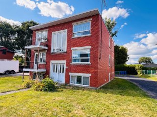 860 Rue St-Paul